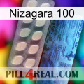 Nizagara 100 34